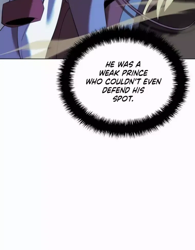 Chapter 178 — page 129