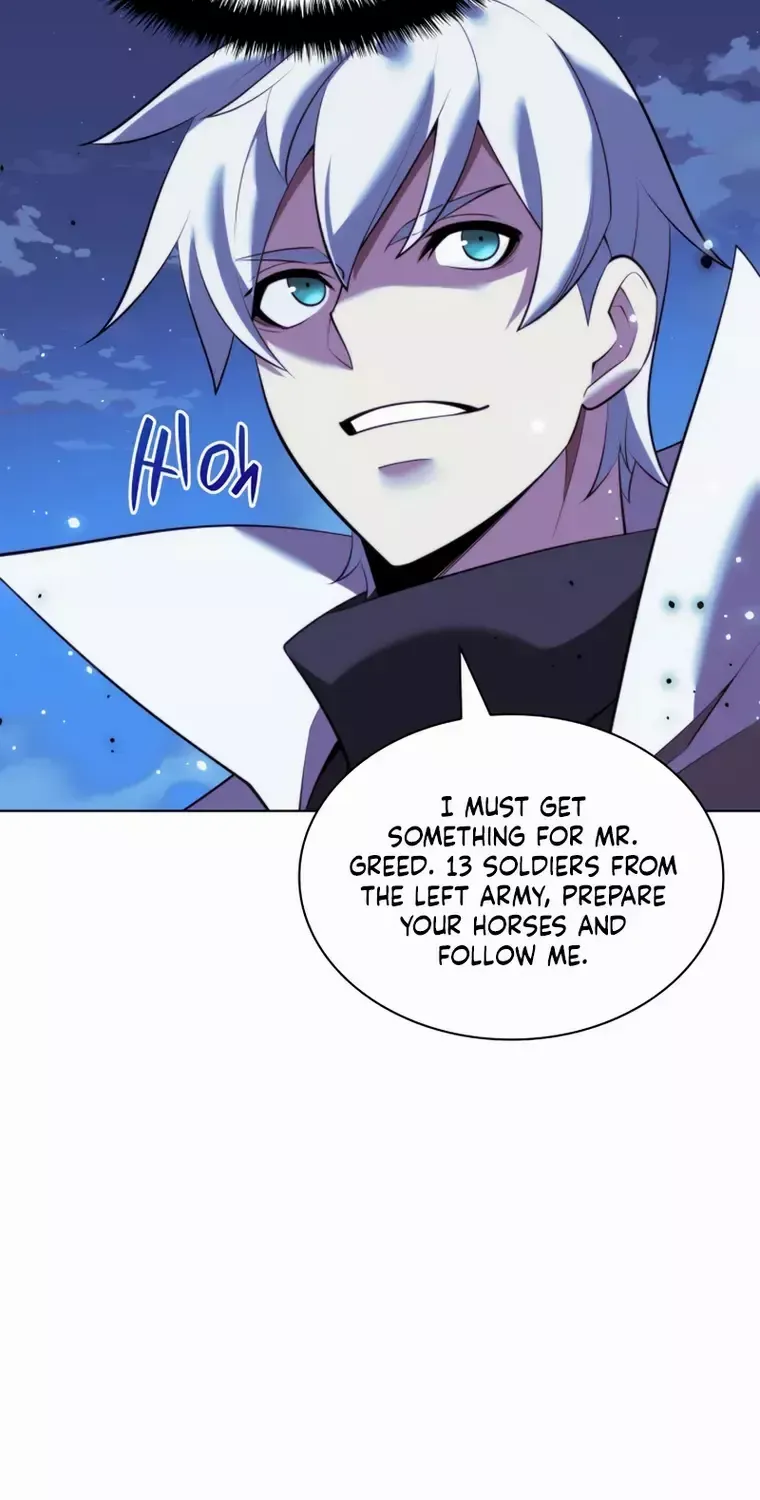 Chapter 178 — page 14