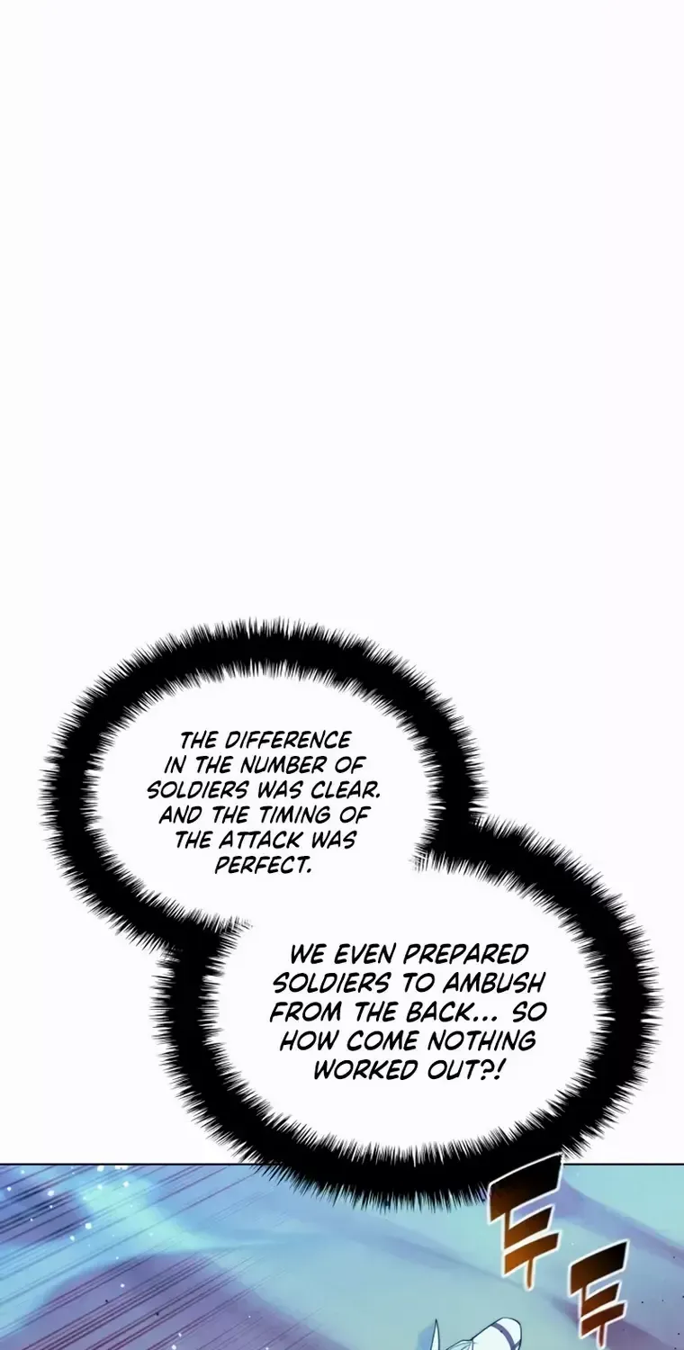 Chapter 178 — page 15
