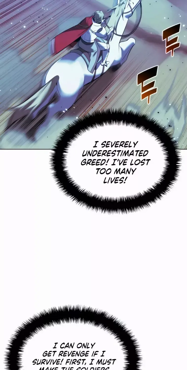 Chapter 178 — page 16