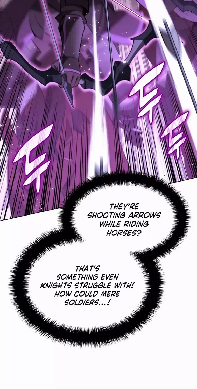 Chapter 178 — page 19