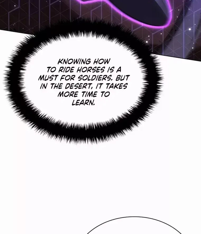 Chapter 178 — page 21