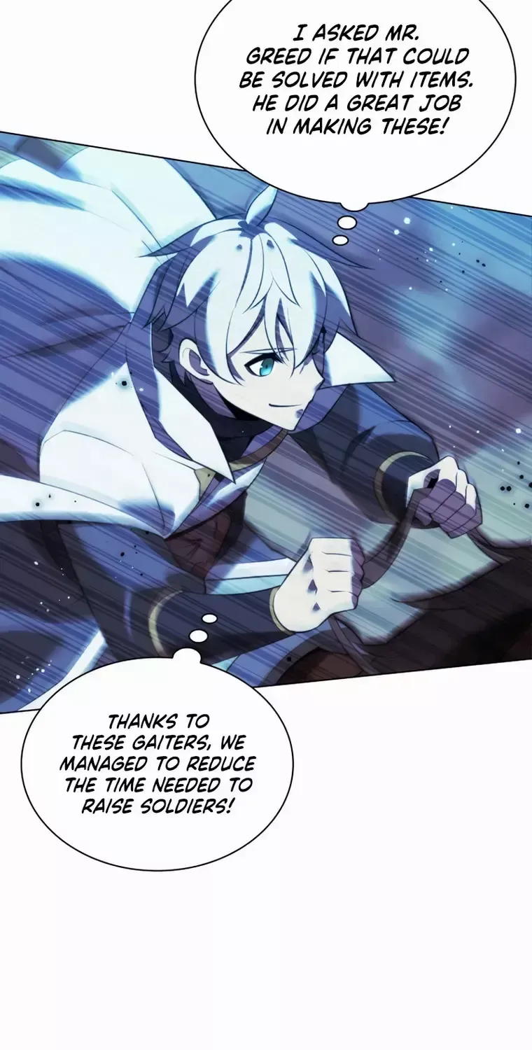 Chapter 178 — page 22