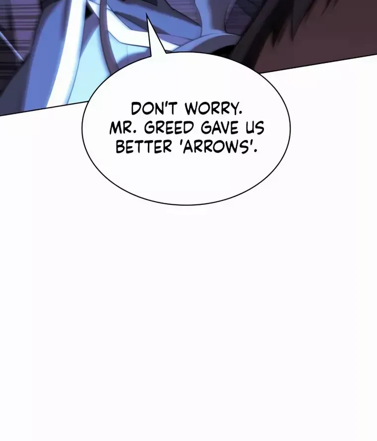 Chapter 178 — page 25