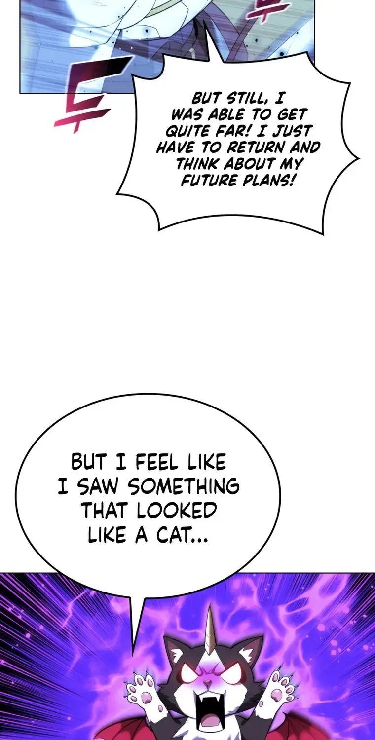 Chapter 178 — page 30