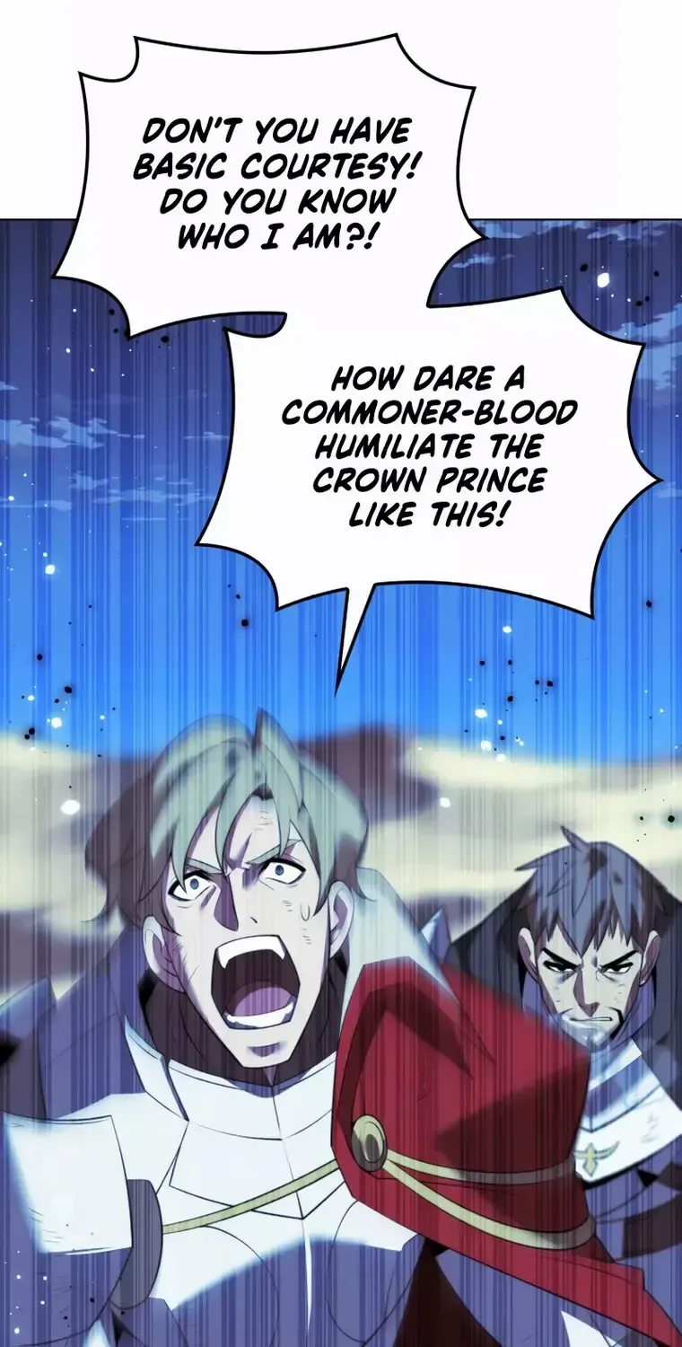 Chapter 178 — page 35