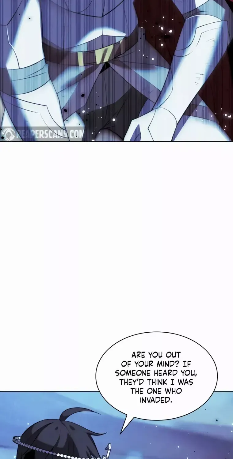 Chapter 178 — page 36