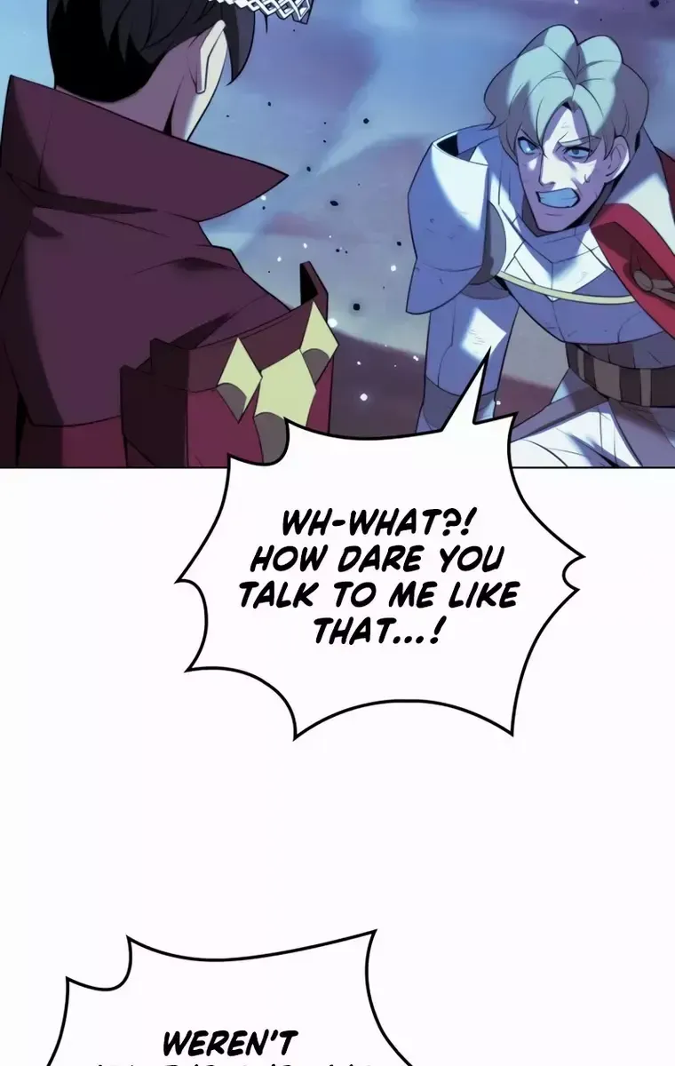 Chapter 178 — page 37