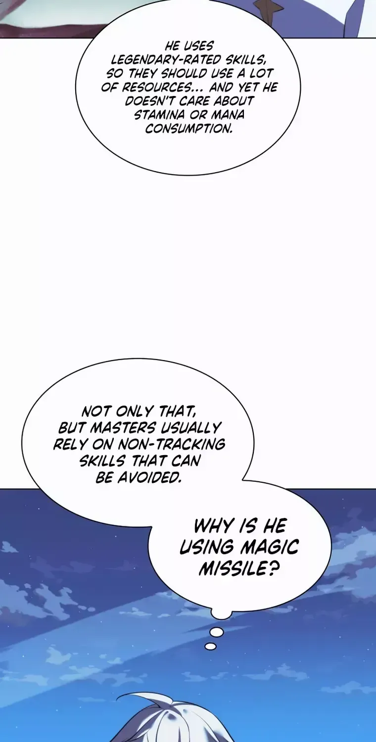 Chapter 178 — page 4