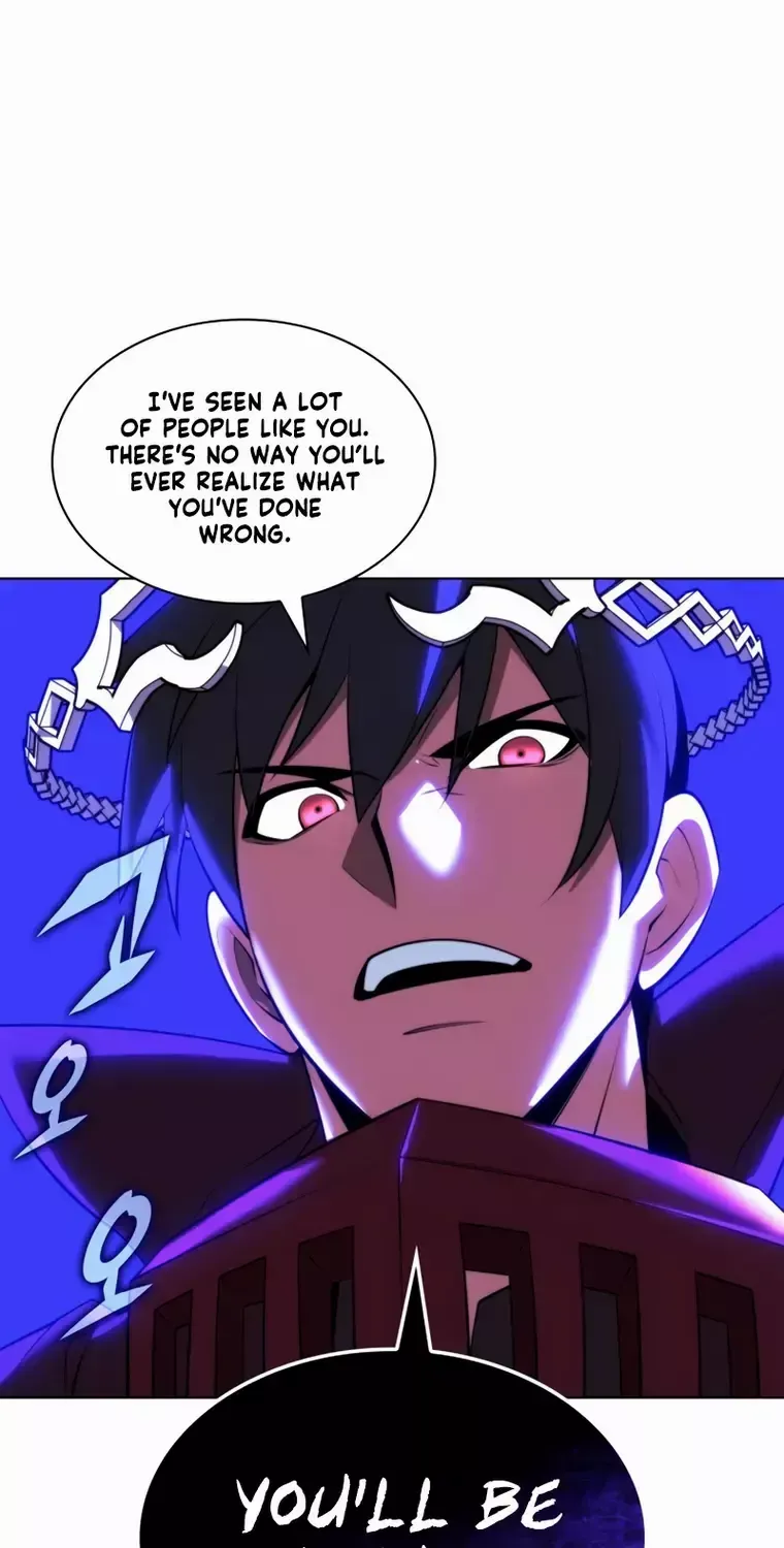 Chapter 178 — page 42