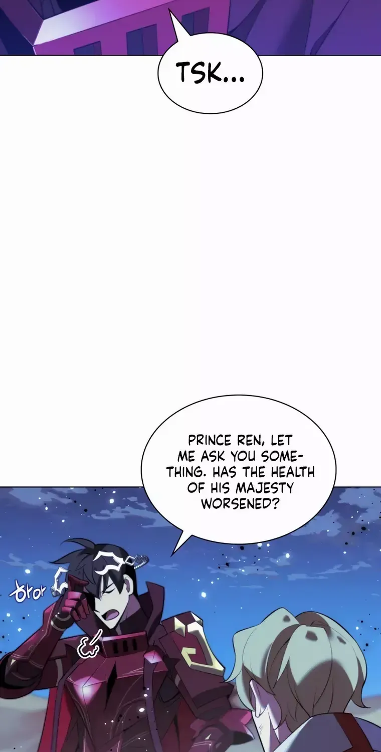 Chapter 178 — page 48