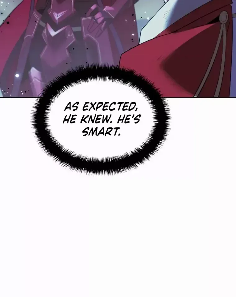 Chapter 178 — page 49