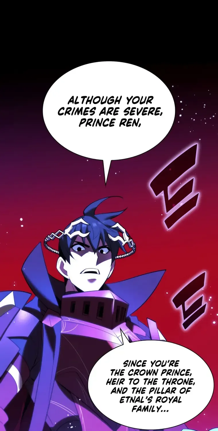 Chapter 178 — page 54