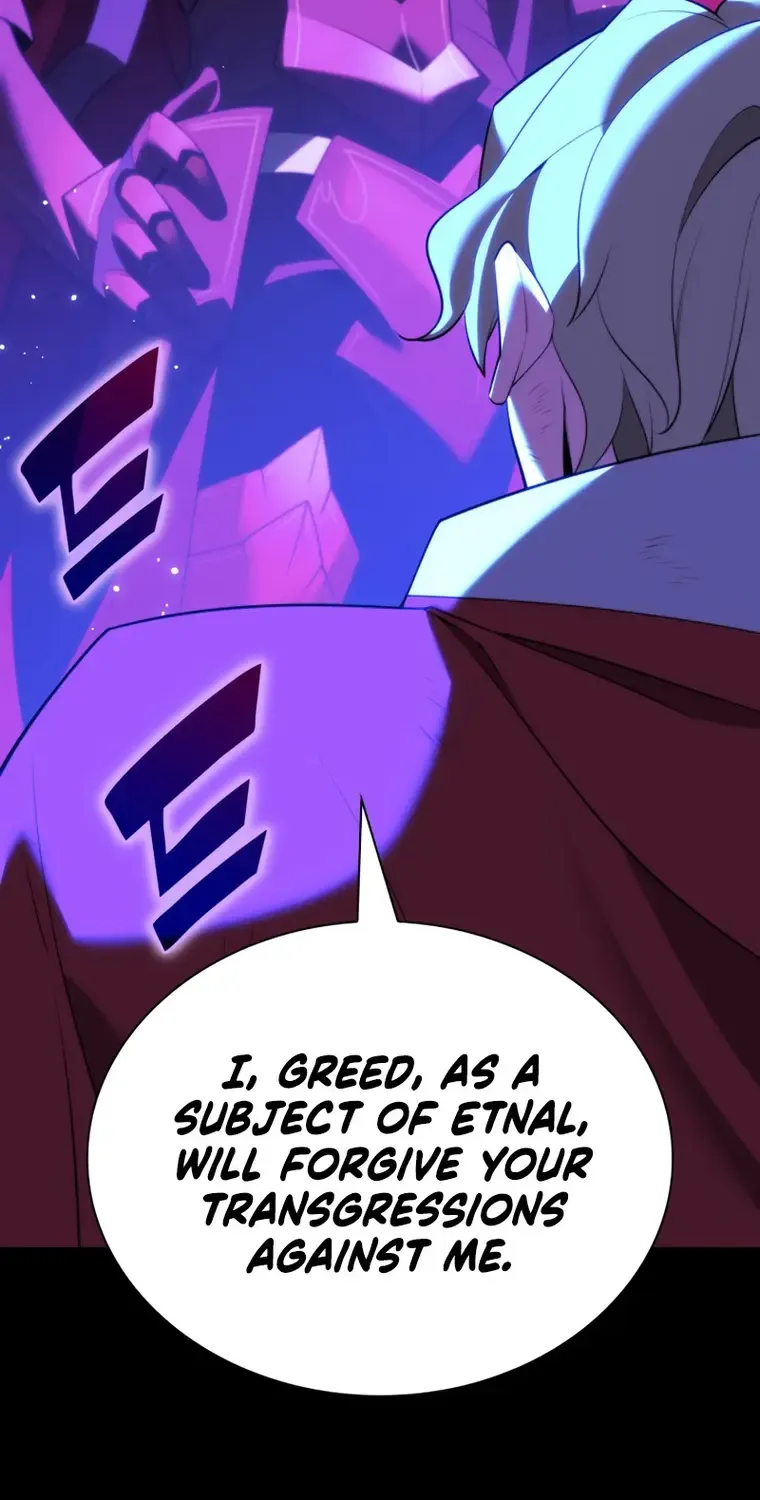 Chapter 178 — page 55