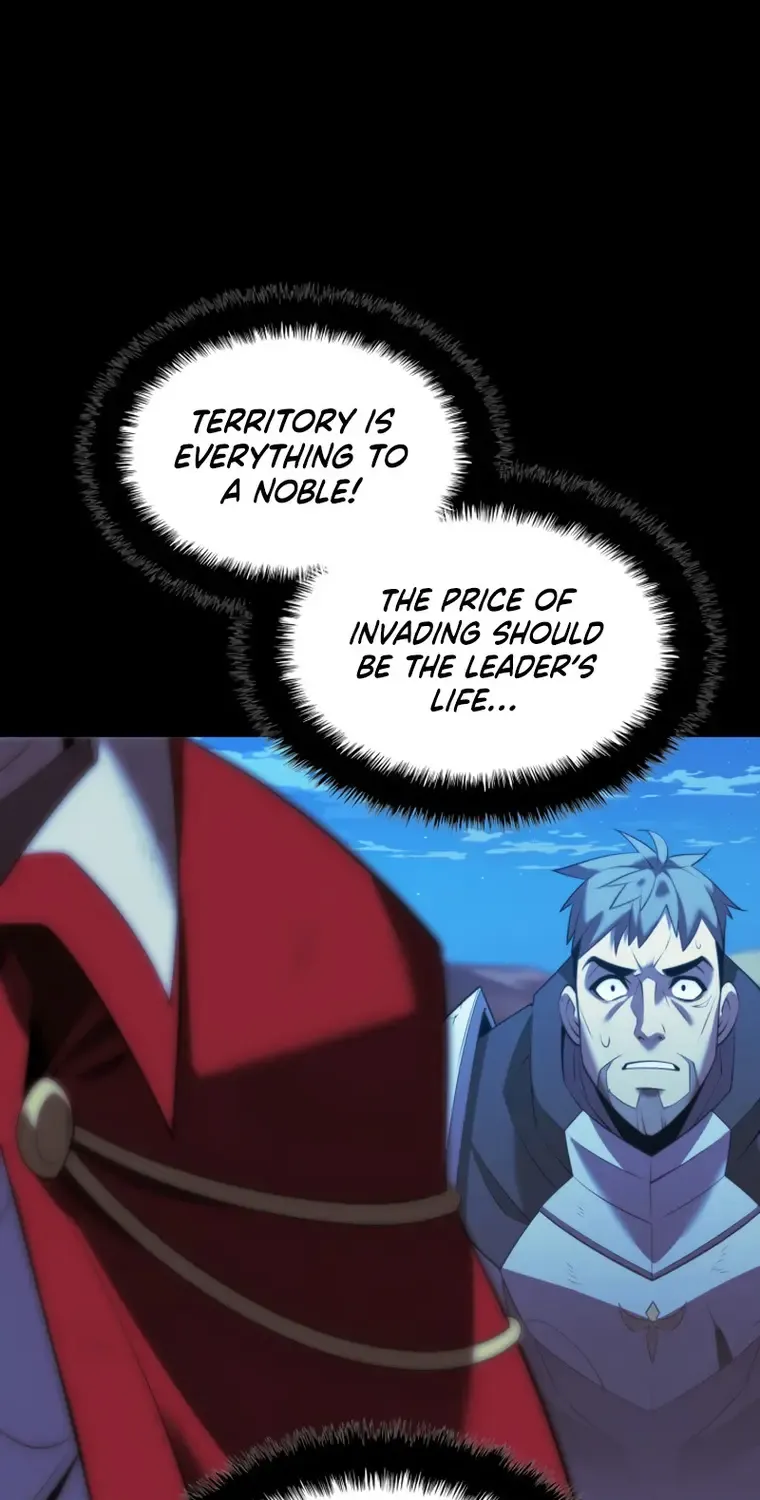 Chapter 178 — page 56