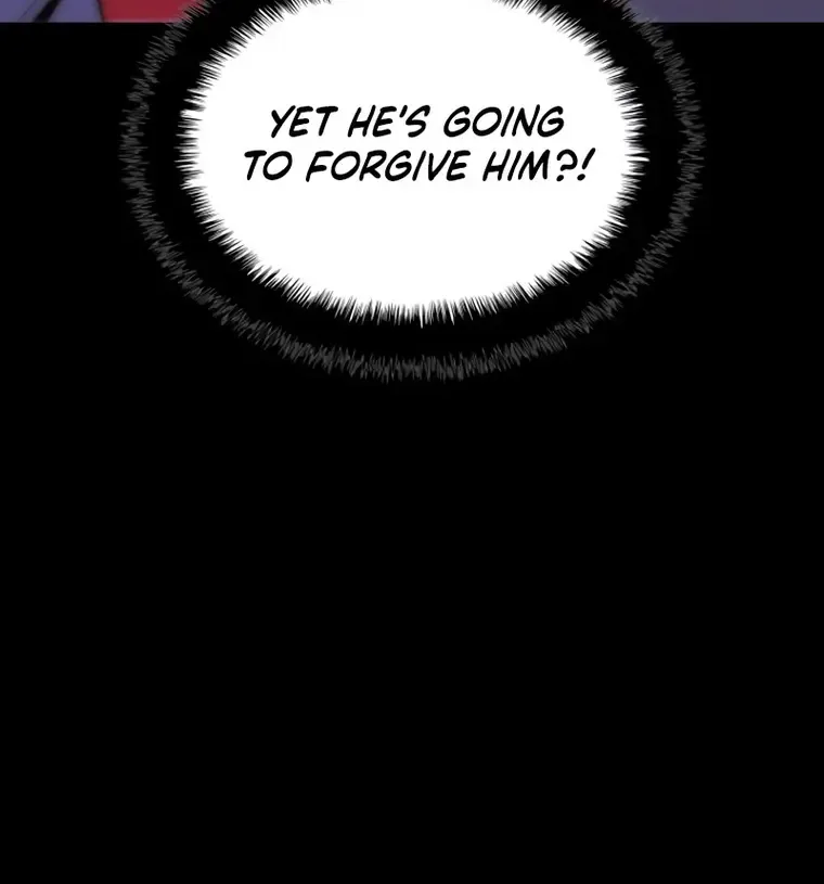 Chapter 178 — page 57