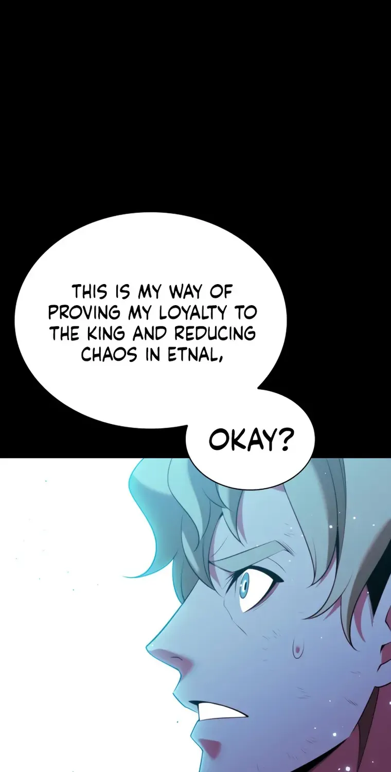 Chapter 178 — page 59