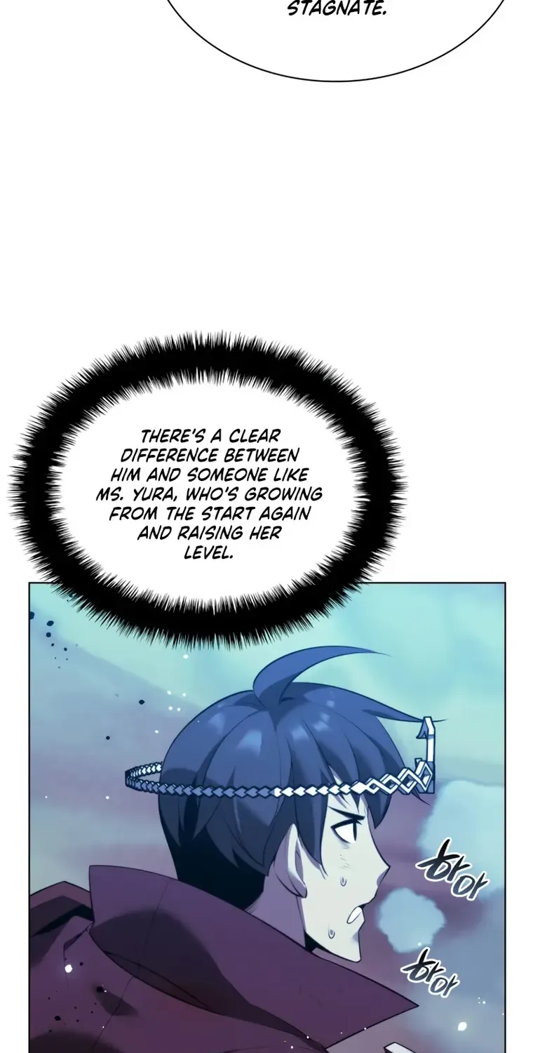 Chapter 178 — page 6