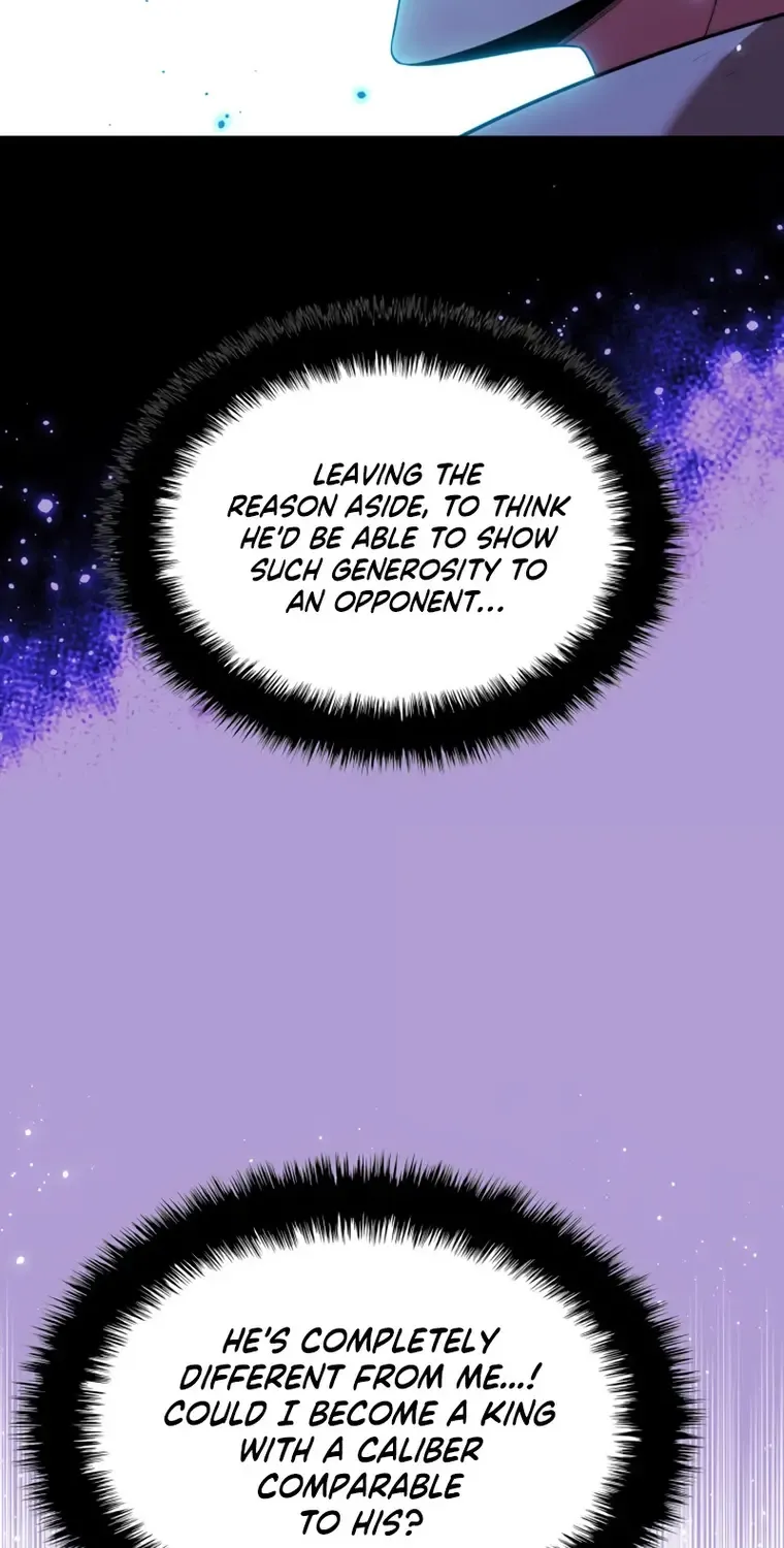 Chapter 178 — page 60