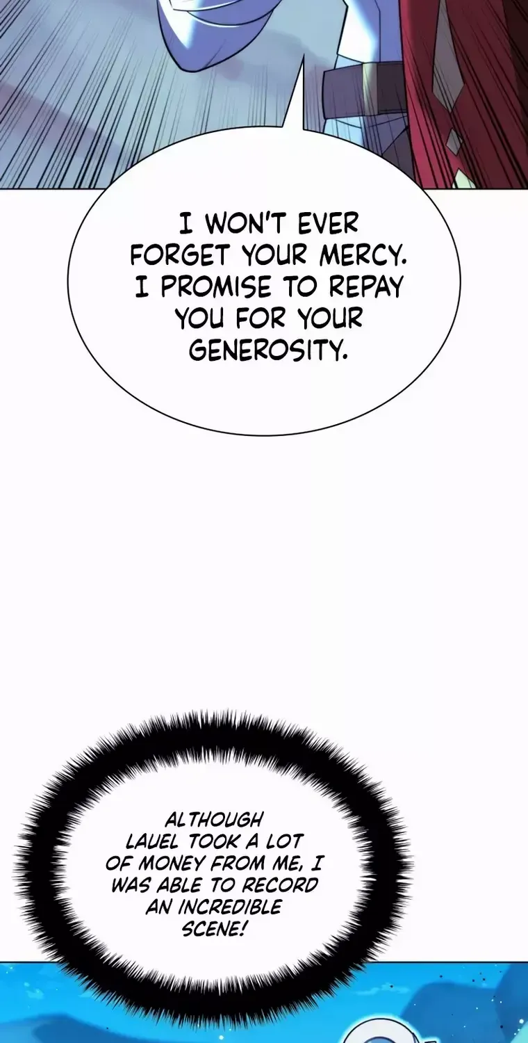 Chapter 178 — page 63