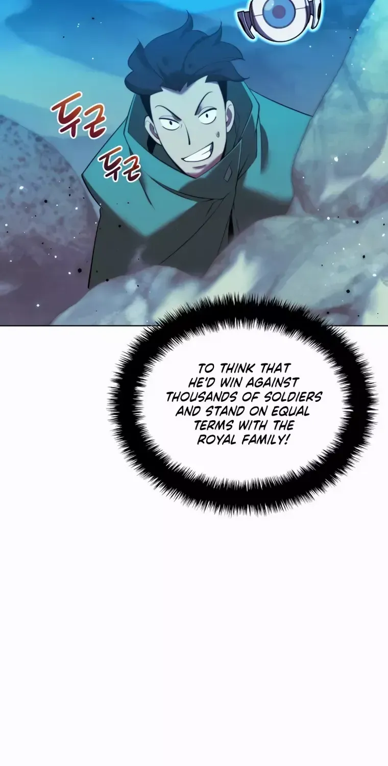 Chapter 178 — page 64