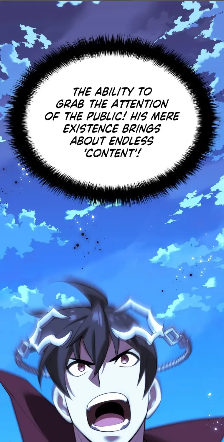 Chapter 178 — page 66