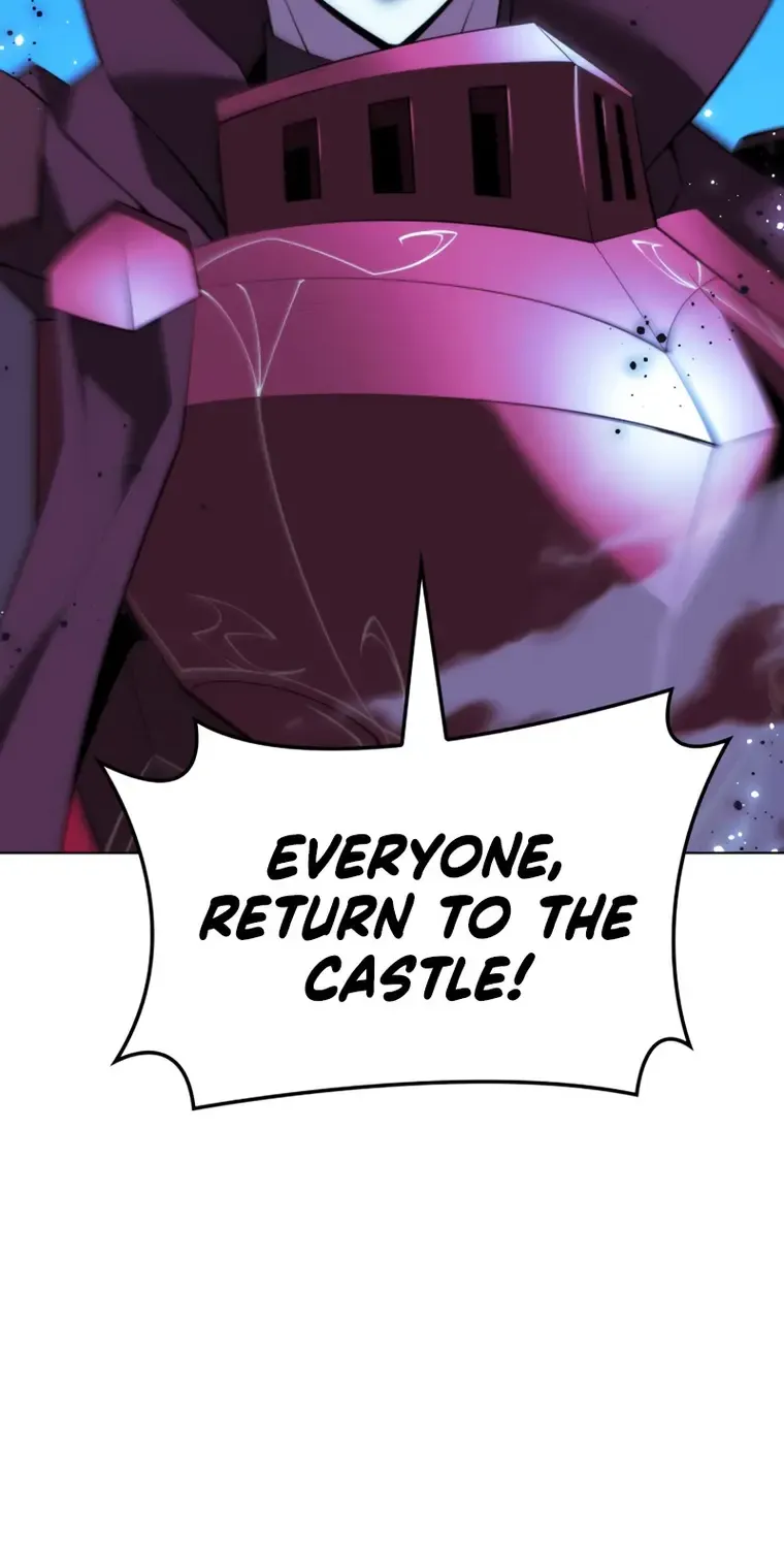 Chapter 178 — page 67