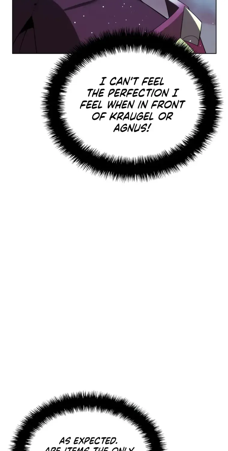 Chapter 178 — page 7