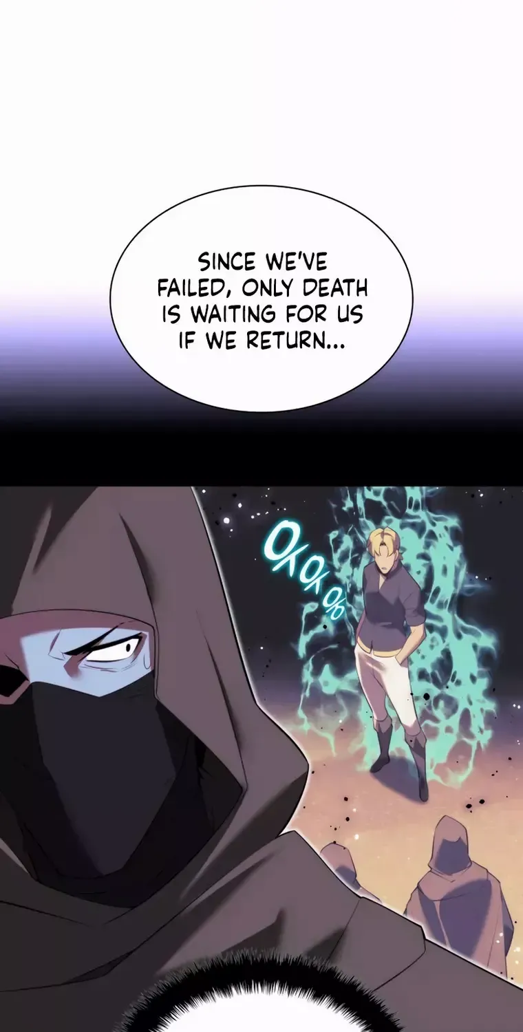 Chapter 178 — page 72