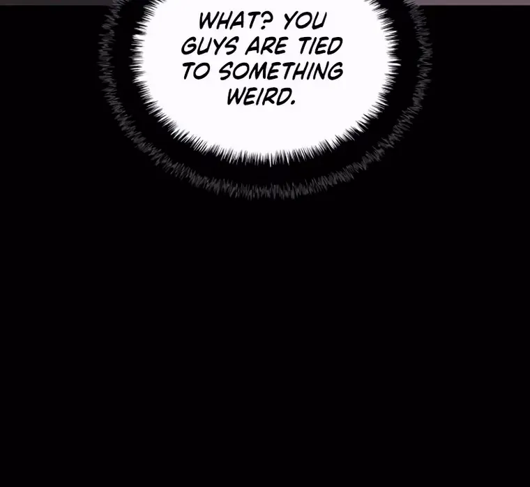 Chapter 178 — page 73