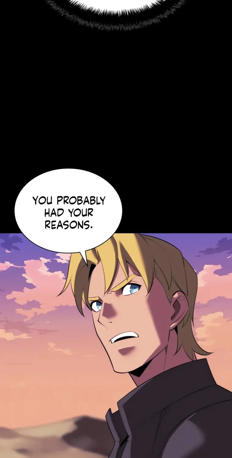 Chapter 178 — page 75