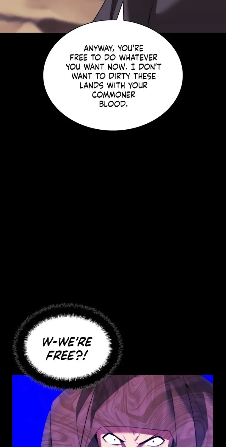 Chapter 178 — page 76