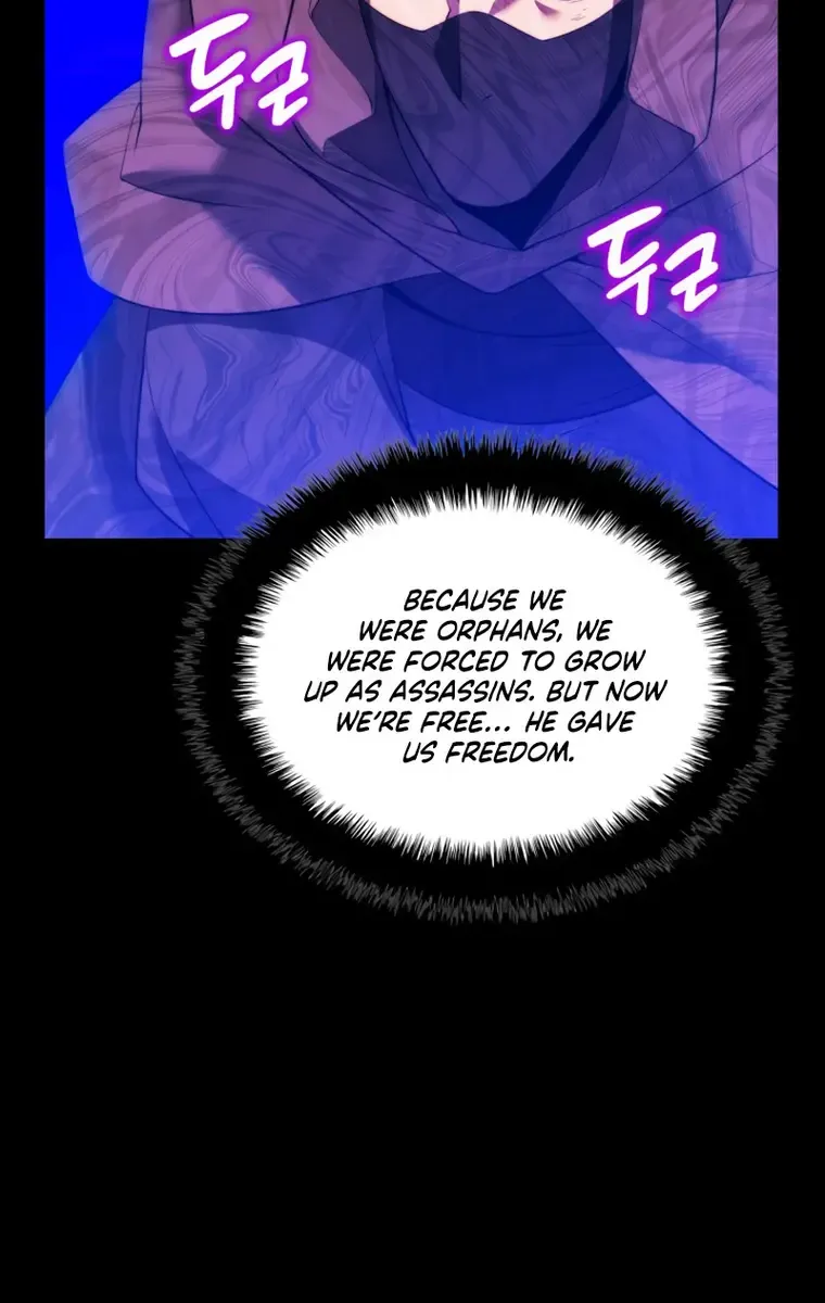 Chapter 178 — page 77