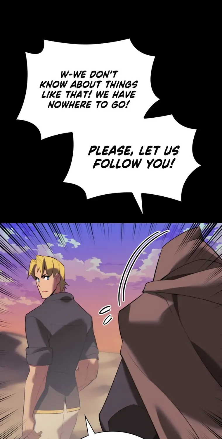 Chapter 178 — page 78
