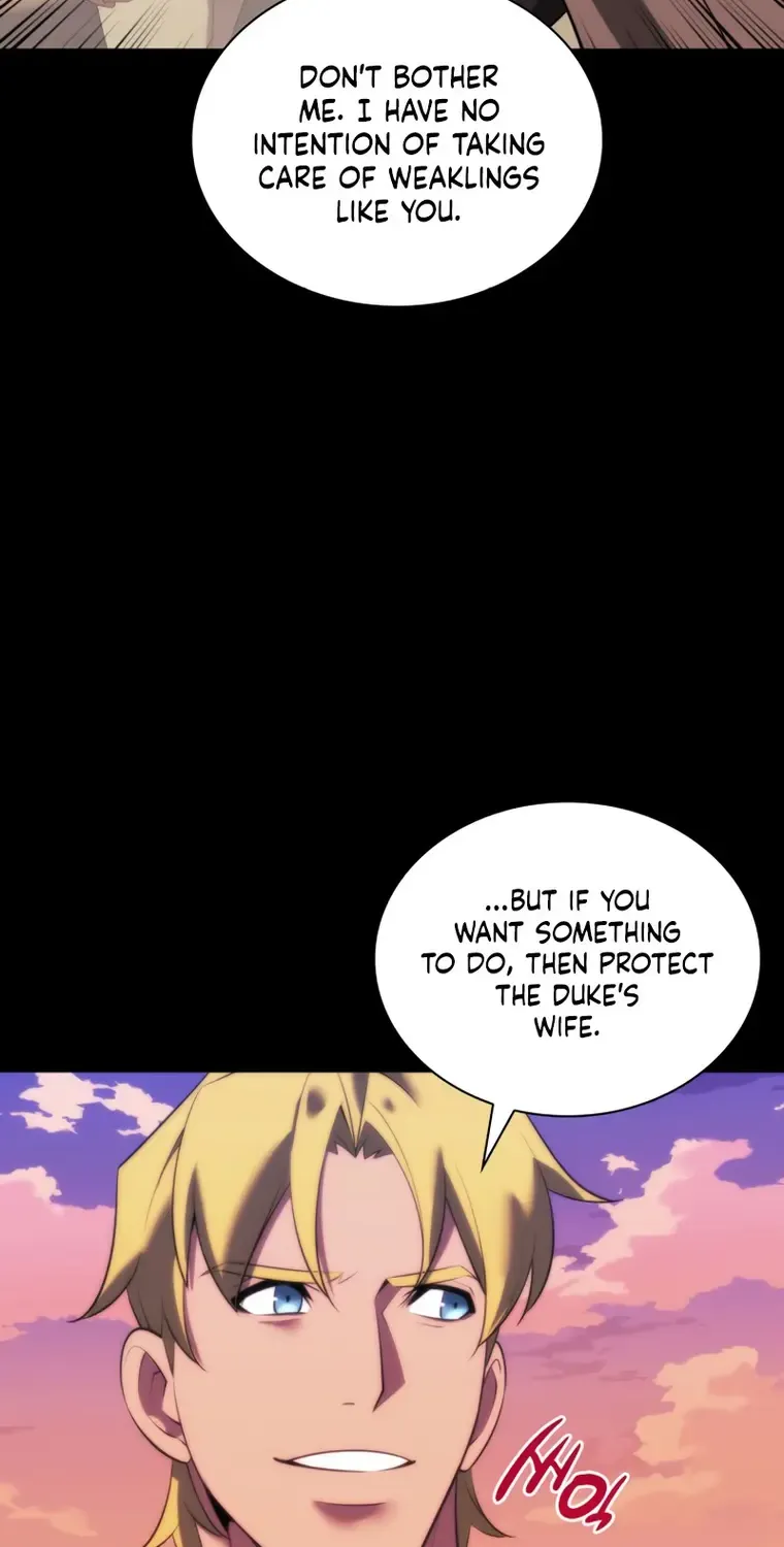 Chapter 178 — page 79