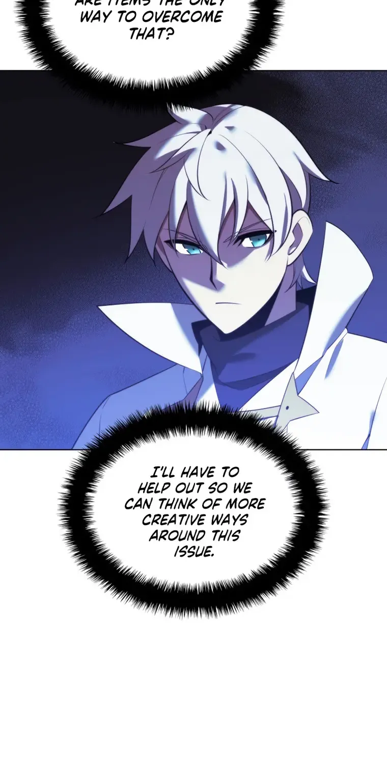 Chapter 178 — page 8
