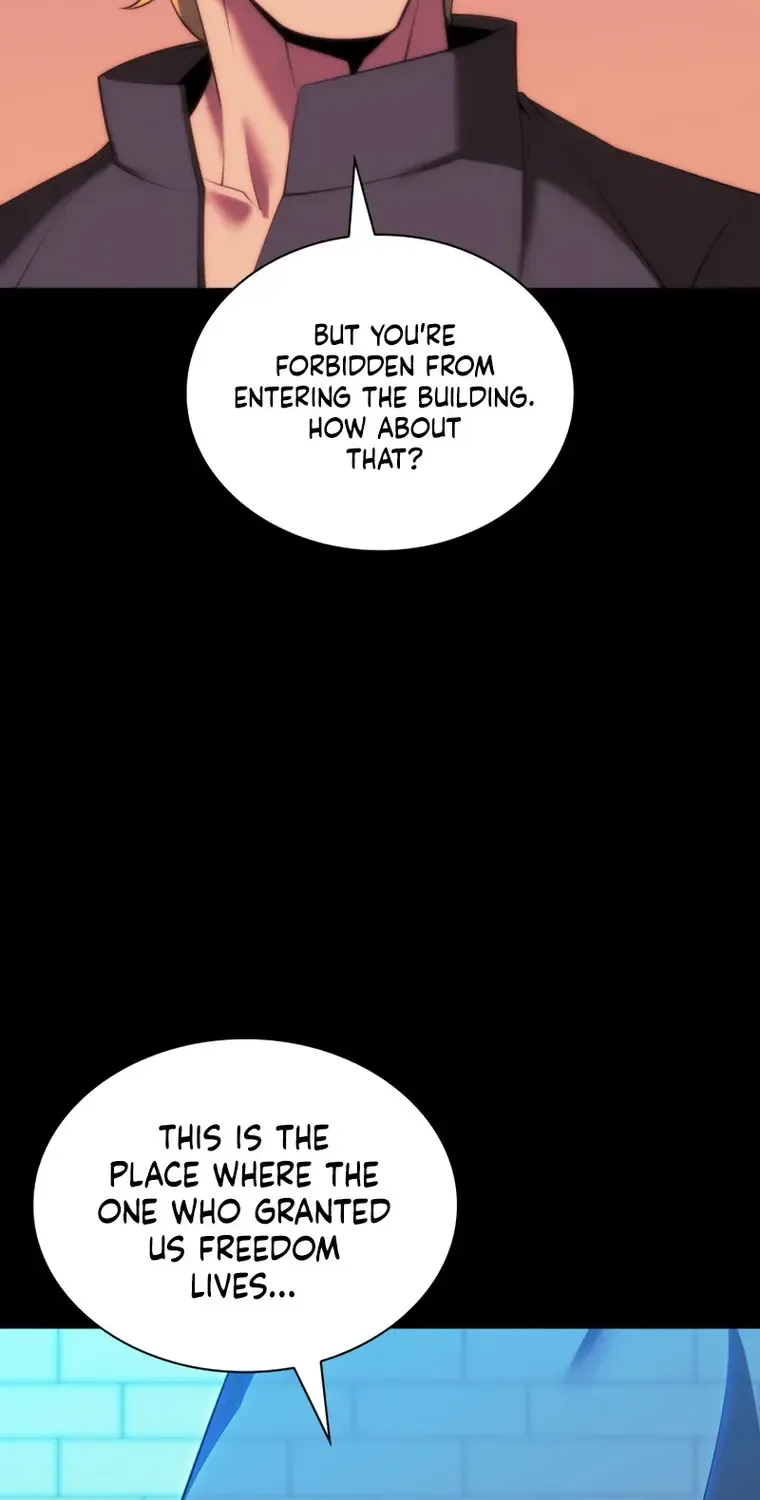Chapter 178 — page 80