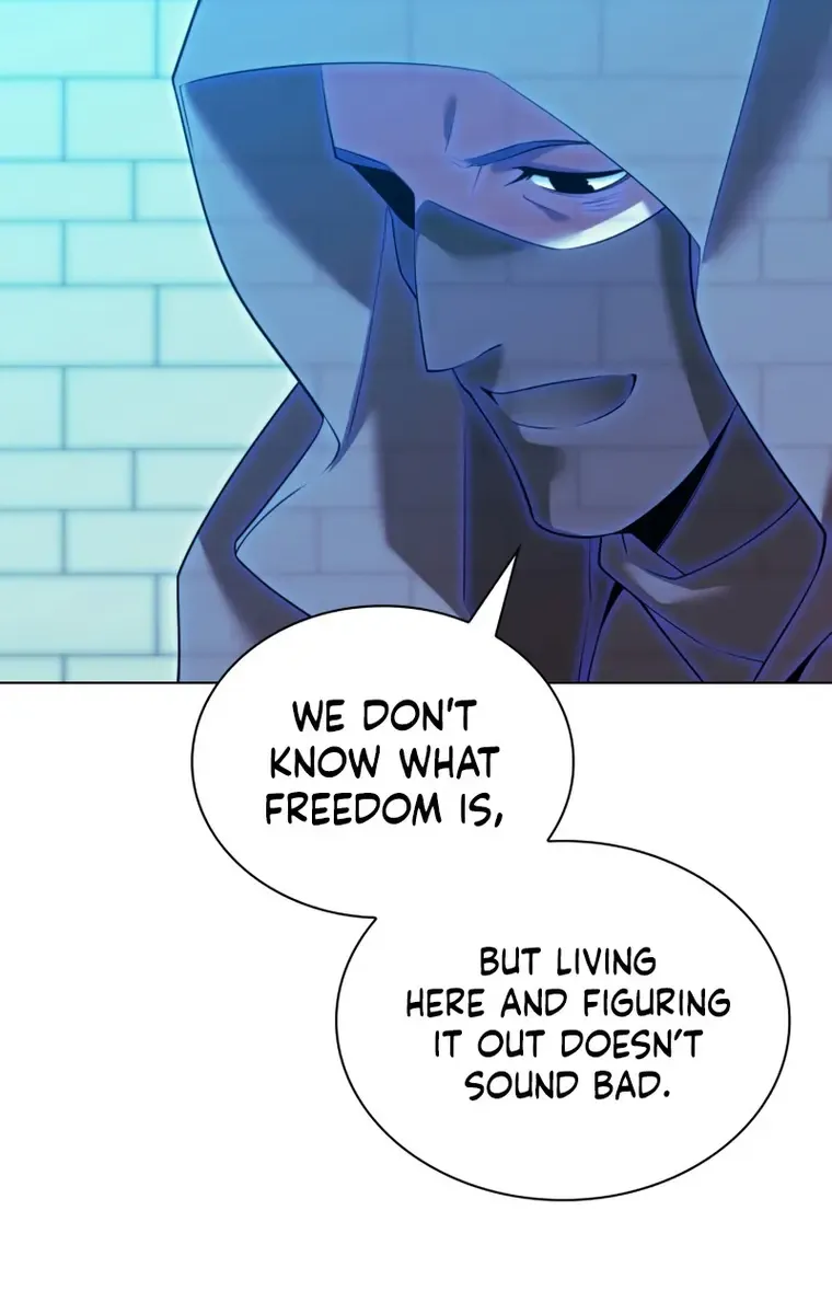 Chapter 178 — page 81