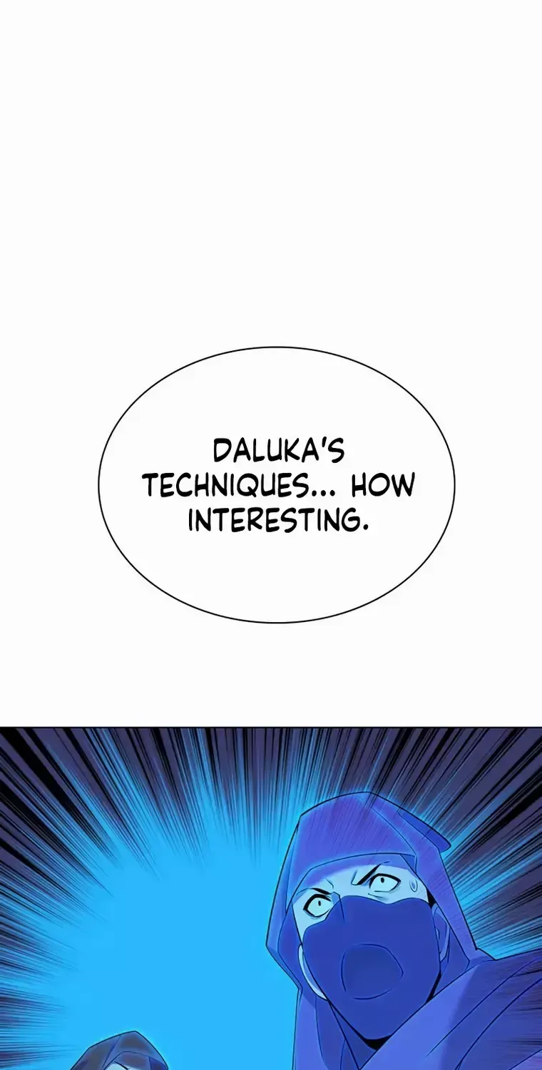 Chapter 178 — page 82