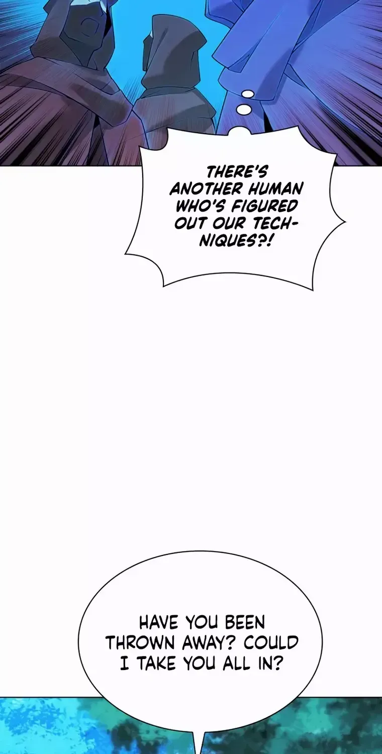 Chapter 178 — page 83