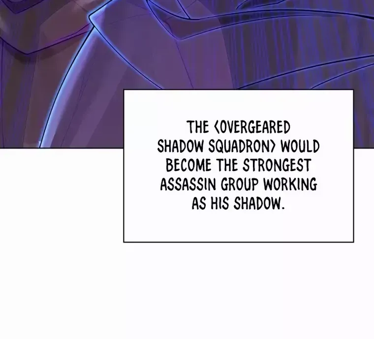 Chapter 178 — page 85