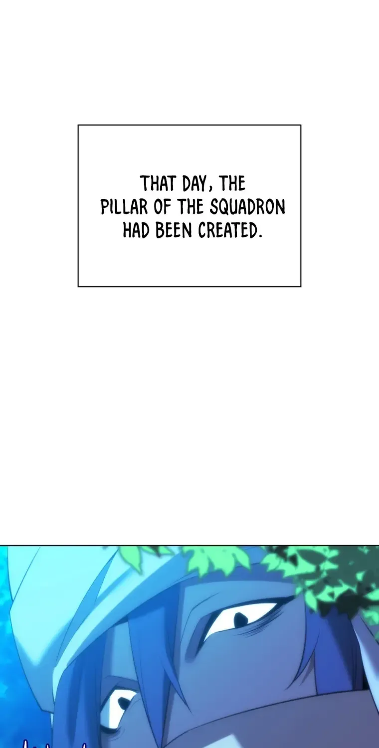 Chapter 178 — page 86
