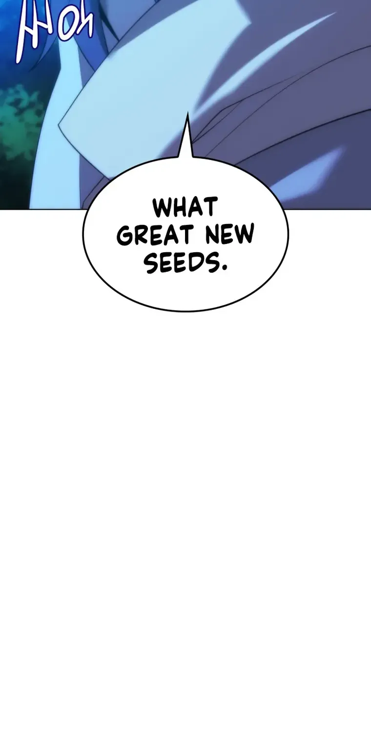 Chapter 178 — page 87