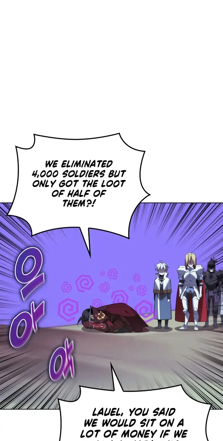Chapter 178 — page 88