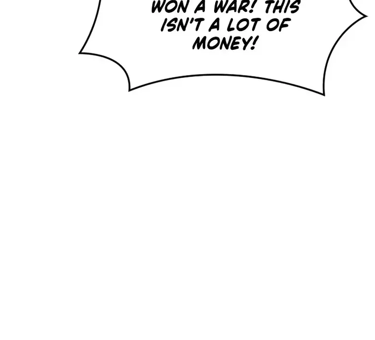 Chapter 178 — page 89