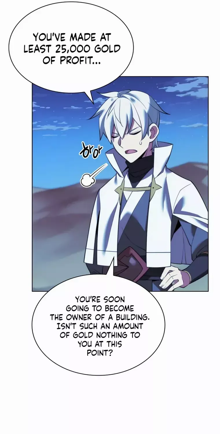 Chapter 178 — page 90