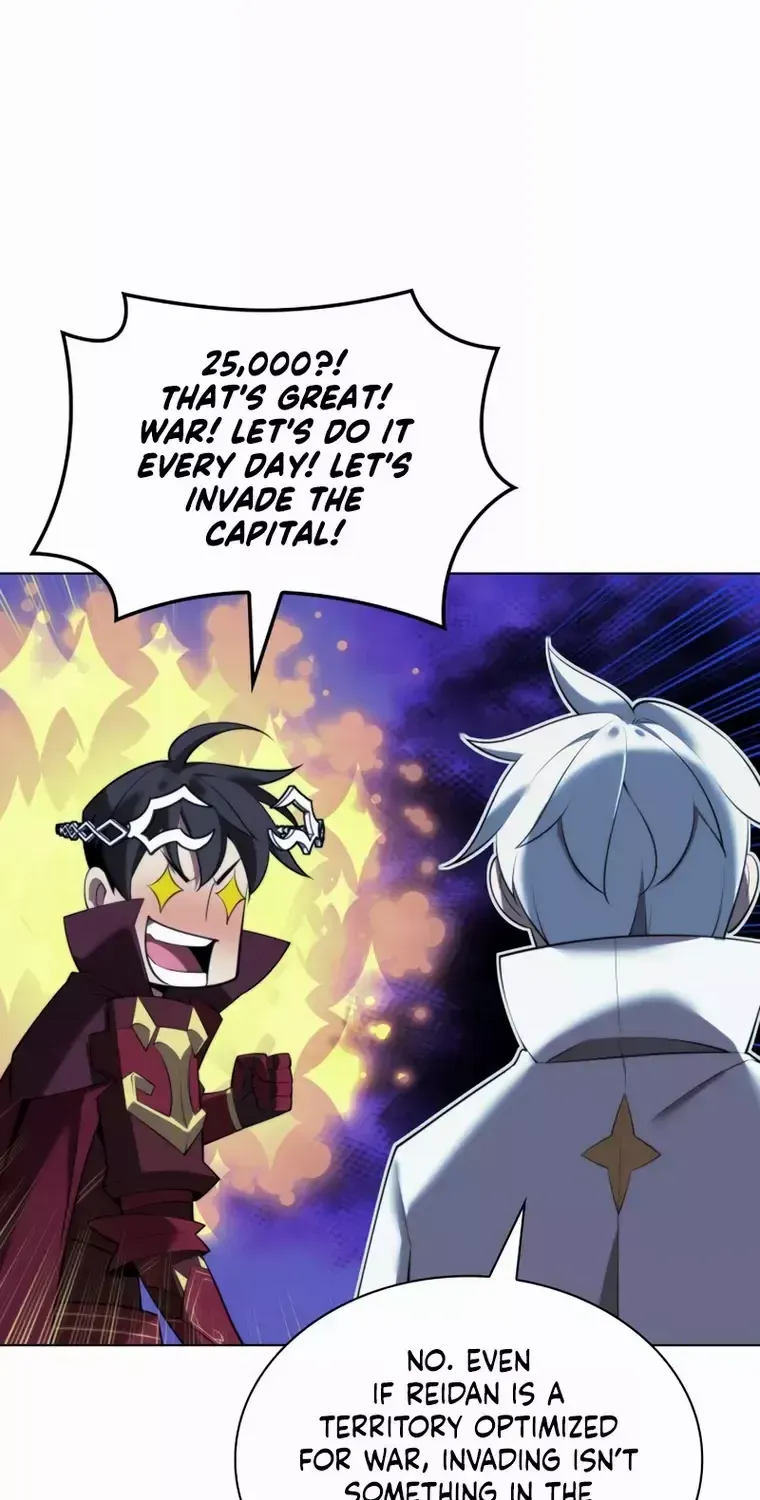 Chapter 178 — page 91