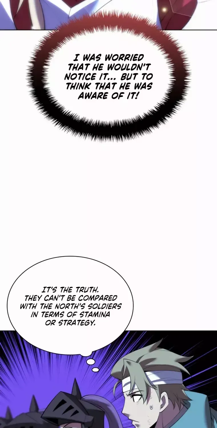 Chapter 178 — page 95