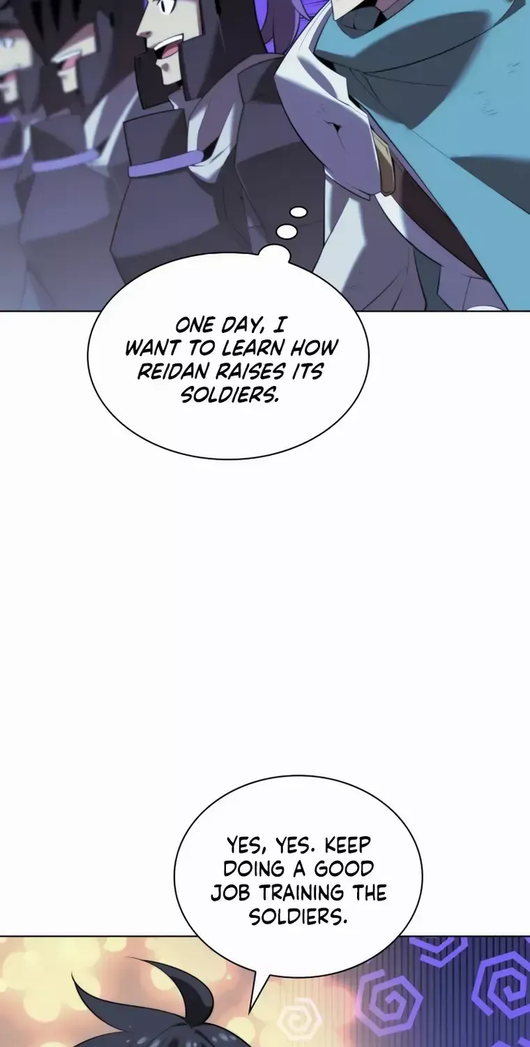 Chapter 178 — page 96