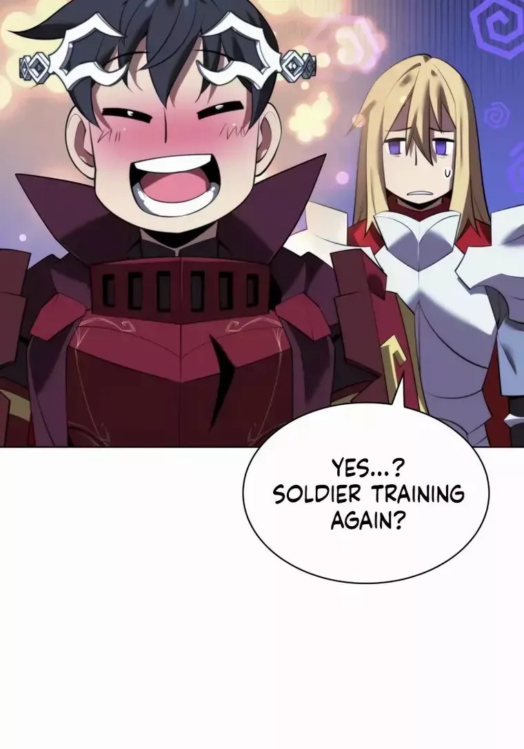 Chapter 178 — page 97